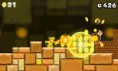 /album/new-super-mario-bros-2/nsm-11-jpg/
